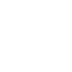 Skanna för att spara Gredelstam AB som kontakt